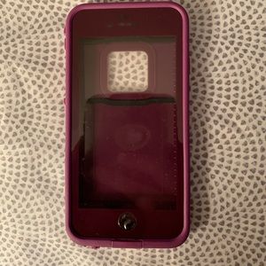 iPhone 6 LifeProof Case